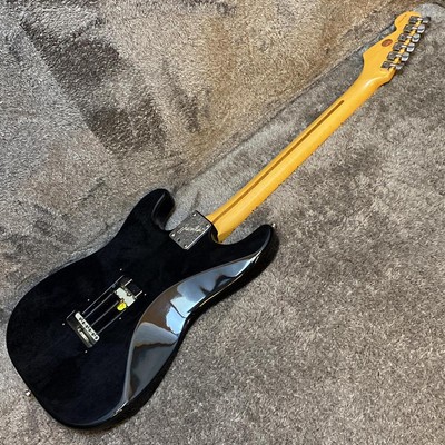 Fender American Standard Stratocaster(no250326) | eBay