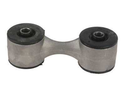 Engine Torque Rod fits Cadillac DeVille 1994-1995 4.9L V8 97YXGS