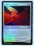 Swiftwing Assailant 032 Aetherdrift Foil Magic The Gathering