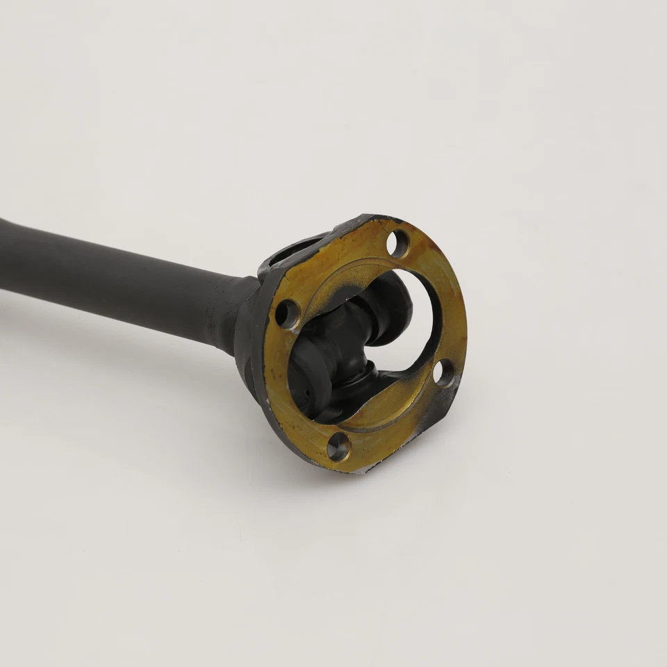 EJE DE TRANSMISIÓN PARA MERCEDES W204 2007-2014 OEM 2044106801 Foto 3 de 4