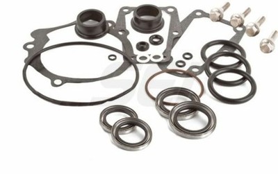 Omc Seal Set Cobra 400 Serie 0985612 Innenliegend Niedriger Einheit Sterndrive