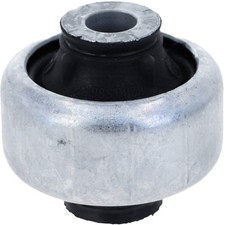 Querlenkerlager LEMF&Ouml;RDER 31989 01 f&uuml;r CITAN KANGOO RENAULT MERCEDES W415 Tourer