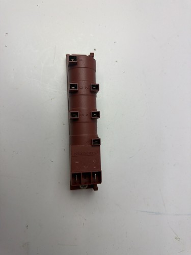 Electrolux 318079001 Range Spark Ignition Module Genuine OEM