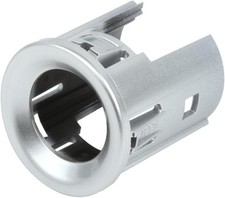 GM Genuine Parts 23276809 Front Parking Assist Alarm Sensor Bracket