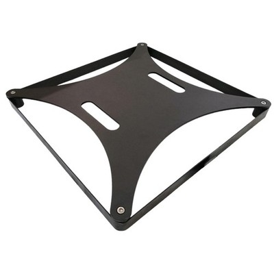 Extreme Passer Passing Heavy Duty Rubber Multi Purpose Puck Rebounder