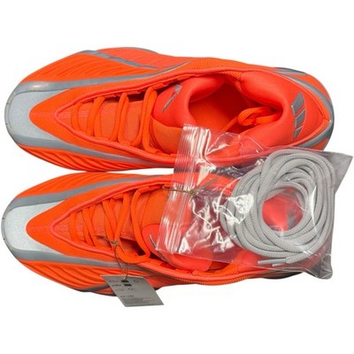 、AE 2、26センチ Adidas AE 2 “All-Star 2026” Lucid Orange Colorway Size 11