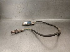 32203675 LAMBDA-SONDE / 0281007409 BOSCH / 32203675 / 5692668 FÜR VOLVO XC40 53