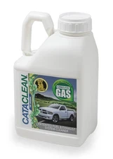 Cataclean Fuel & Exhaust System Cleaner – Pass Emissions Tests – Cle