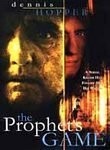 ANDREW SUGERMAN BOB MYERS CRISTY HARRIS - The Prophet's Game - DVD - Color Dts