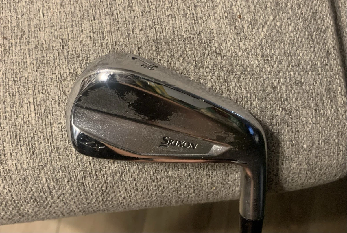 Srixon 18 Loft Golf Clubs for sale | eBay