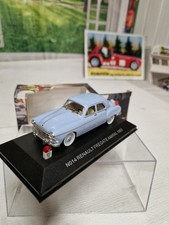 1/43 N014 Renault Frigate Admiral 1953