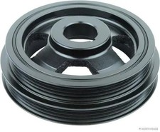Poulies diverses Hyundai LANTRA