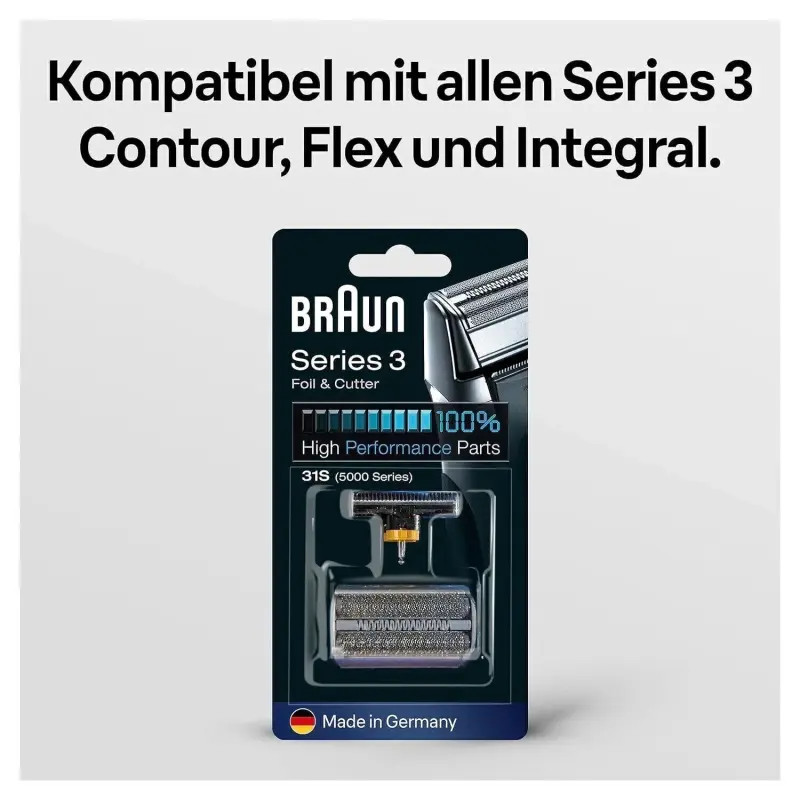 Bild 1 von 1