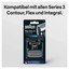 Bild 1 von 1