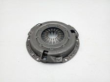 Disque d'embrayage Audi 80
