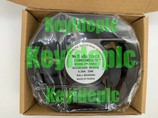 FP-108EX Aluminum frame cooling fan 230/240V 35W 0.29A172x150x51mm 