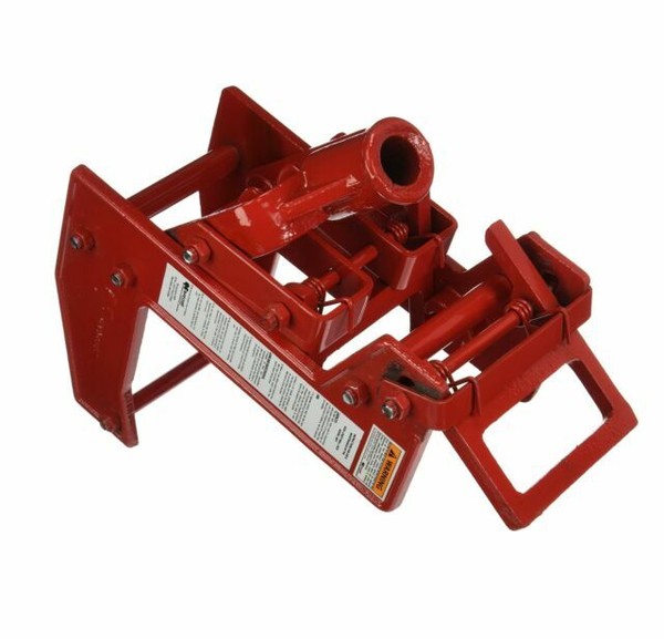 Qualcraft 2601 Wall Jack for sale online | eBay