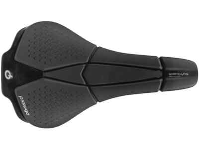 Prologo Scratch M5 140 Nack Carbon Sattel - schwarz - UVP: £177,99