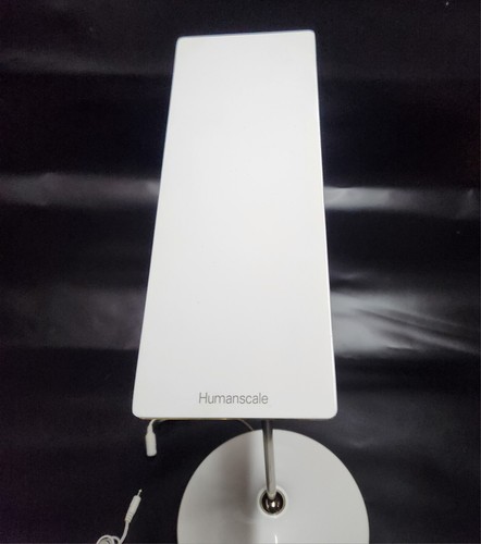 Humanscale - Horizon 2.0 Task Light - Picture 11 of 20