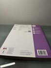 Foto 5 di 5