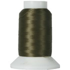 Bild 40 von 60