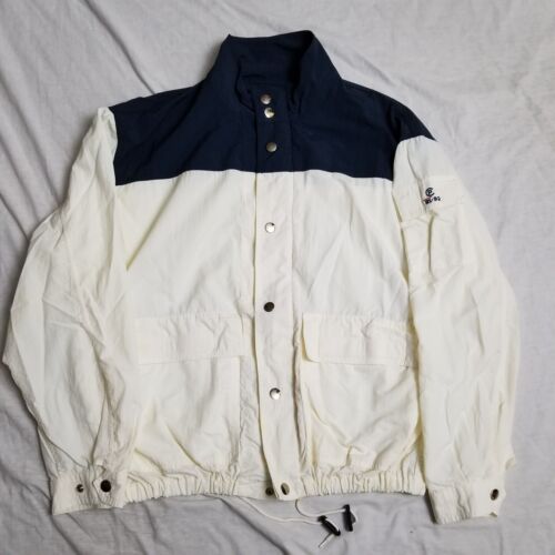 Vintage polo cp 92 - Gem Vintage polo cp 92 - Gem