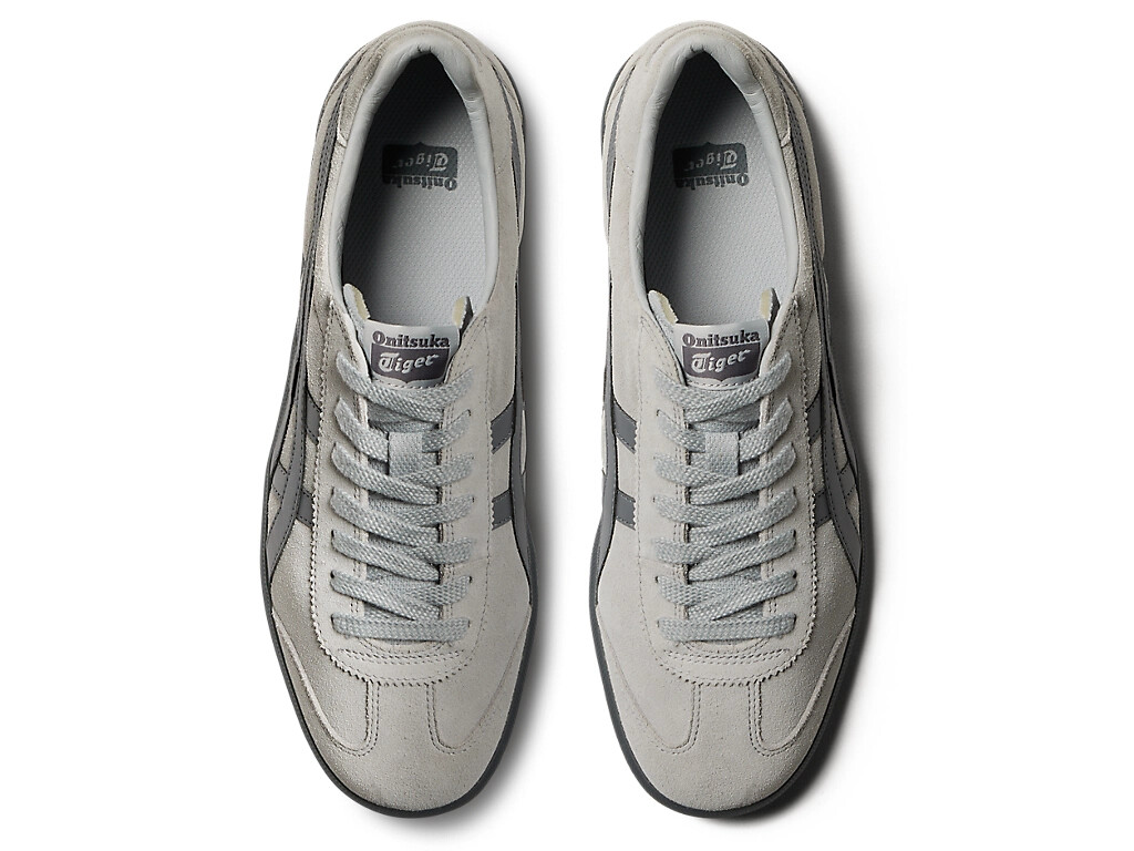 ◆onitsuka tiger◆ Tokuten 1183C431_200 s-l400.jpg