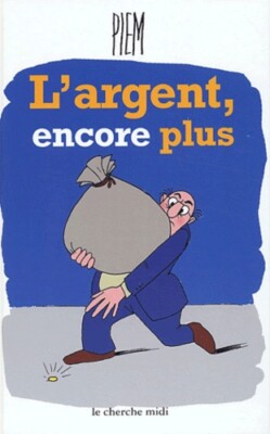 L'Argent, noch mehr