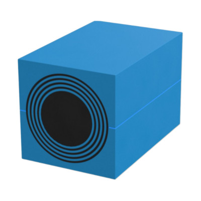 Roxtec RM 40. 9,5 -32,5mm Modul