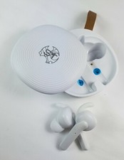 Strange Tech Vpods, Affordable Bluetooth Wireless Earbuds