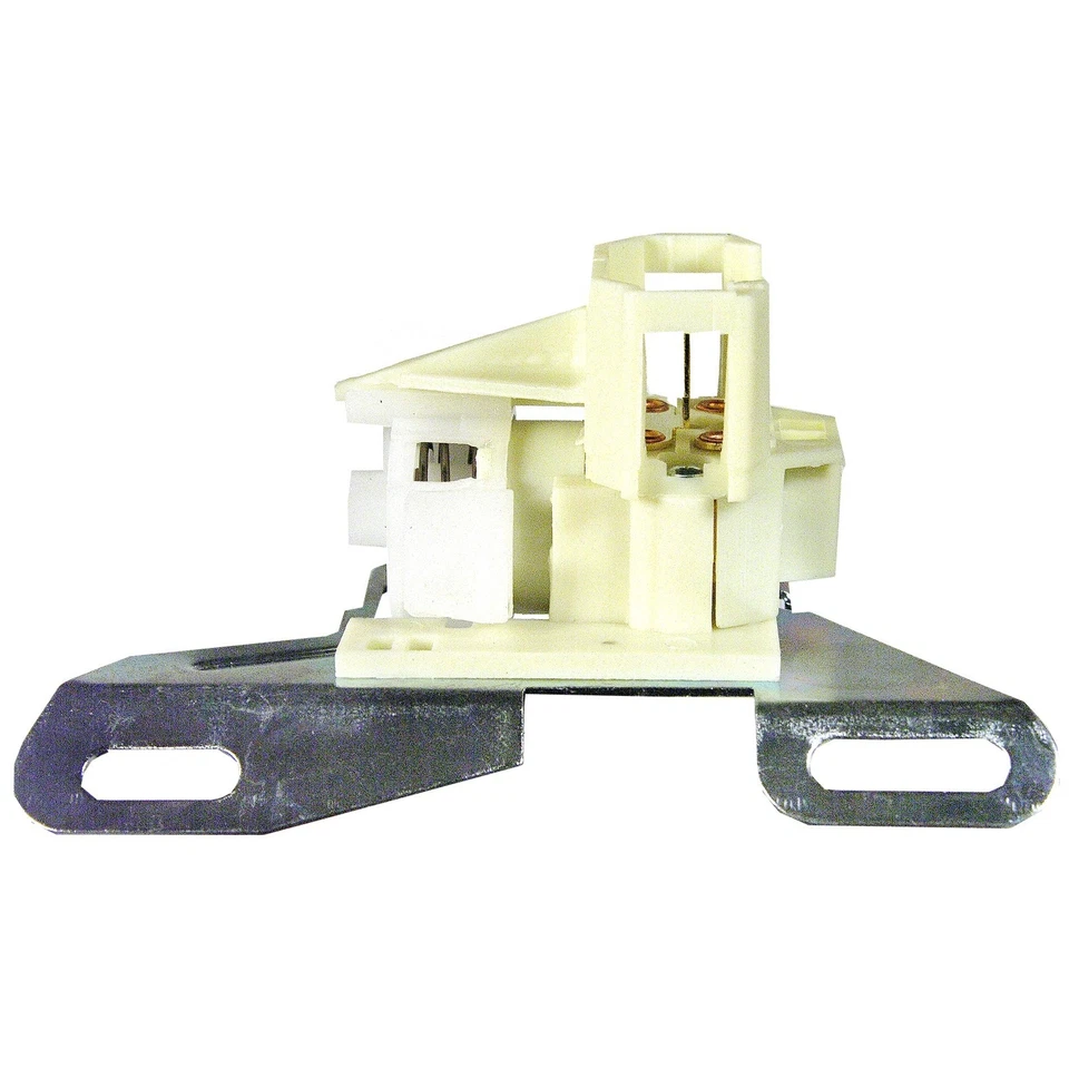 Dimmer Switch  Airtex  1S4840 - Image 2 of 4