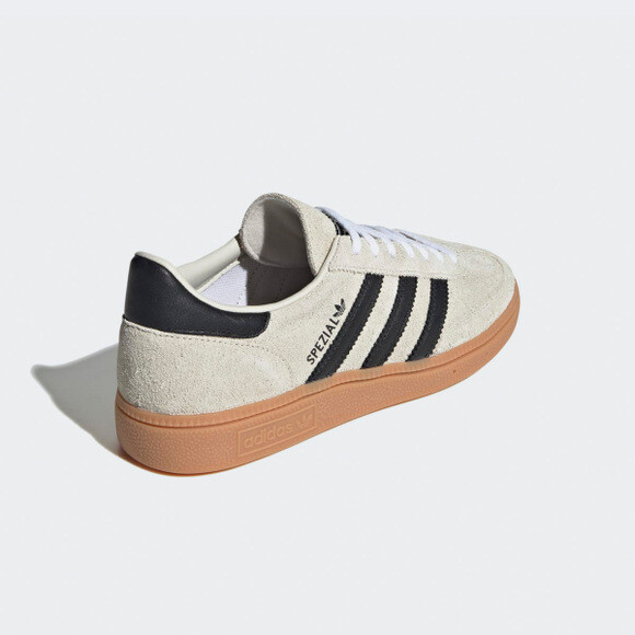 Adidas Handball Spezial Women's Casual Shoes IF6562 | eBay