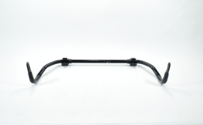Original neue Range Rover Sport & Discovery 5 Stabilisatorstange vorne LR057979