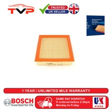 Bosch Air Filter For Infiniti Q60 2016-2024 3.0 F026400222