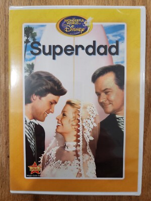 SUPERLIVE 2008 アミューズ ハンサムライブフォトブック　DVD付き DVD付属 アミューズ Super Live 2008 ハンサムライブ SUPER LIVE 2008