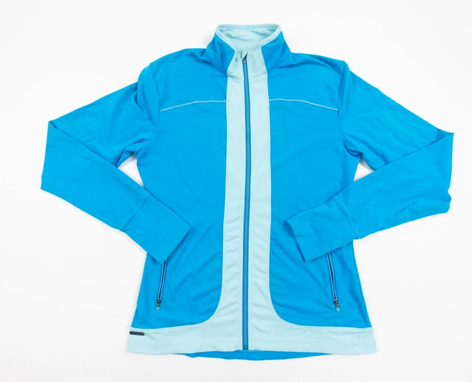 outdoor-research lightweight activewear stretch ladies jacket