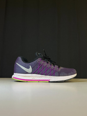 nike zoom pegasus 32 damen schuhe 38