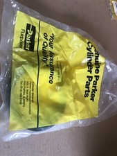 Parker, 5" Piston Ring Kit, PR502H0001