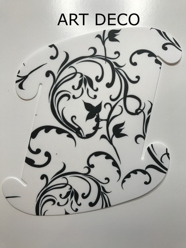 **INCLUDES THE CORD** New Designs IQ Light, Infinity Light, Puzzle Light. 30 PC - Picture 44 of 103