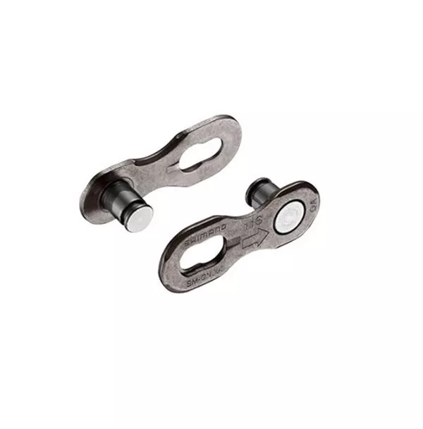 Shimano CN HG701 Ultegra 6800 XT M8000 11 Speed Chain Quick