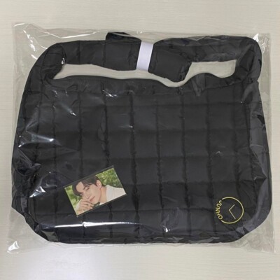 IT'S 2PM バッグ ジュノ JUNHO Amazon.co.jp: 2PM ジュノ junho ツアーグッズ トートバック