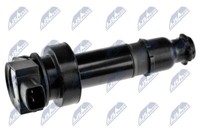NTY ECZ-KA-301 ZüNdspule FüR Hyundai, KIA