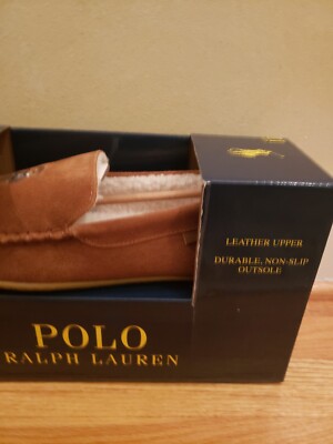 Polo Ralph Lauren Men display picture 1