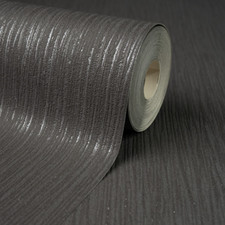 BLACK GLITTER TEXTURED QUALITY DESIGNER LUXURY EMBOSSED WALLPAPER SPARKLE 2020