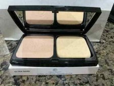 Merle Norman Ultra Powder......Shade is ULTRA BARE....NEW