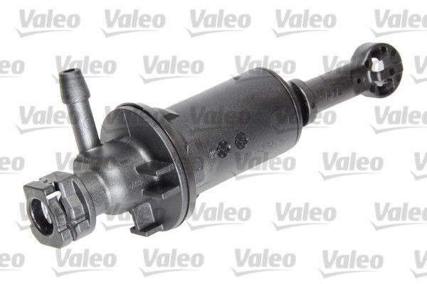 Valeo 874358 Geberzylinder, Kupplung Passend FüR Nissan Opel Renault-image
