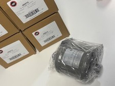 Carrier 4004TA - Filtr oleju - Nowy w pudełku - OEM