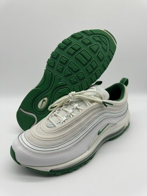 pine green 97