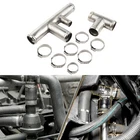 Upgrade Thermostat Replace Kit For Can-Am Defender HD8 HD10 2016 2017 2018 2019