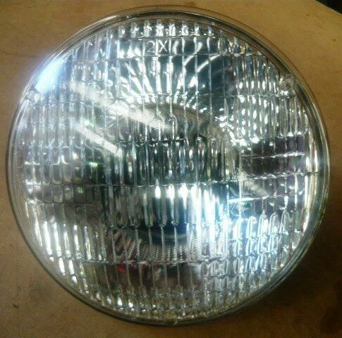 Jaylec Car & Truck Lights & Indicators